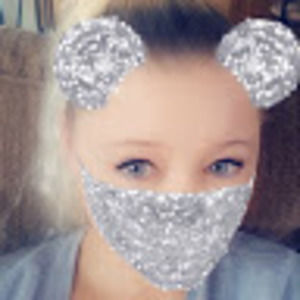 Meet your Posher, Kamille